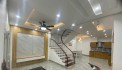 Cho thuê Ở GĐ, NHÓM 6 NG nhà ngõ 288 Hoàng Mai 3 tầng, 50m2, 4 ngủ, 5 vệ sinh, 16 Triệu